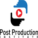 Post Production Institute